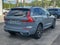 2024 Volvo XC60 Plus Dark Theme