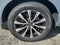 2024 Volvo XC60 Plus Dark Theme