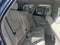 2024 Volvo XC60 Plus Dark Theme