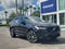 2024 Volvo XC60 Plus Dark Theme
