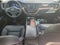 2024 Volvo XC60 Plus Dark Theme