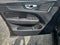 2024 Volvo XC60 Plus Dark Theme
