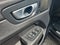 2024 Volvo XC60 Plus Dark Theme