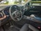 2024 Volvo XC60 Plus Dark Theme