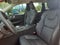 2024 Volvo XC60 Plus Dark Theme