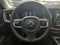 2024 Volvo XC60 Plus Dark Theme