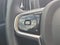2024 Volvo XC60 Plus Dark Theme