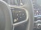 2024 Volvo XC60 Plus Dark Theme