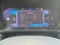 2024 Volvo XC60 Plus Dark Theme