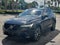 2024 Volvo XC60 Plus Dark Theme