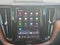 2024 Volvo XC60 Plus Dark Theme