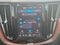 2024 Volvo XC60 Plus Dark Theme