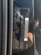 2024 Volvo XC60 Plus Dark Theme