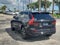 2024 Volvo XC60 Plus Dark Theme
