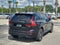 2024 Volvo XC60 Plus Dark Theme
