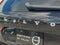 2024 Volvo XC60 Plus Dark Theme