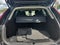 2024 Volvo XC60 Plus Dark Theme