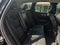 2024 Volvo XC60 Plus Dark Theme