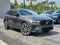 2024 Volvo XC60 Plus Dark Theme