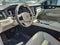 2024 Volvo XC60 Plus Dark Theme