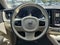 2024 Volvo XC60 Plus Dark Theme