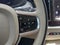 2024 Volvo XC60 Plus Dark Theme