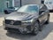 2024 Volvo XC60 Plus Dark Theme