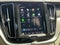 2024 Volvo XC60 Plus Dark Theme