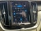 2024 Volvo XC60 Plus Dark Theme