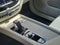 2024 Volvo XC60 Plus Dark Theme