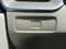2024 Volvo XC60 Plus Dark Theme