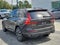 2024 Volvo XC60 Plus Dark Theme