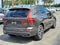 2024 Volvo XC60 Plus Dark Theme