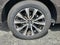 2024 Volvo XC60 Plus Dark Theme