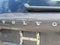 2024 Volvo XC60 Plus Dark Theme