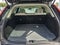 2024 Volvo XC60 Plus Dark Theme