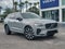 2024 Volvo XC60 Plus Dark Theme
