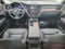 2024 Volvo XC60 Plus Dark Theme