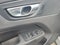 2024 Volvo XC60 Plus Dark Theme