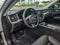 2024 Volvo XC60 Plus Dark Theme