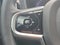2024 Volvo XC60 Plus Dark Theme