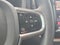 2024 Volvo XC60 Plus Dark Theme