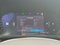 2024 Volvo XC60 Plus Dark Theme