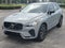 2024 Volvo XC60 Plus Dark Theme