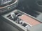 2024 Volvo XC60 Plus Dark Theme
