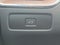 2024 Volvo XC60 Plus Dark Theme