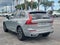 2024 Volvo XC60 Plus Dark Theme