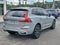 2024 Volvo XC60 Plus Dark Theme