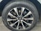 2024 Volvo XC60 Plus Dark Theme