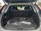 2024 Volvo XC60 Plus Dark Theme